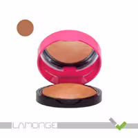 رژگونه تراکوتا کالیستا مدل Multi Color شماره B23