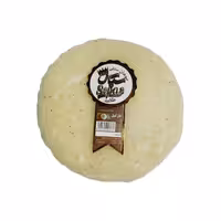 سوهان نارگیل سپاس 2 عددی