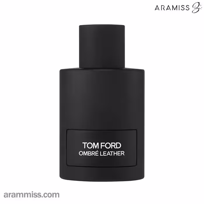عطر تام فورد امبر لدر ادوپرفیوم