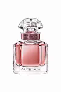 عطر ادکلن گرلن مون گرلن ادو پرفیوم اینتنس | Guerlain Mon Guerlain Eau de Parfum Intense
