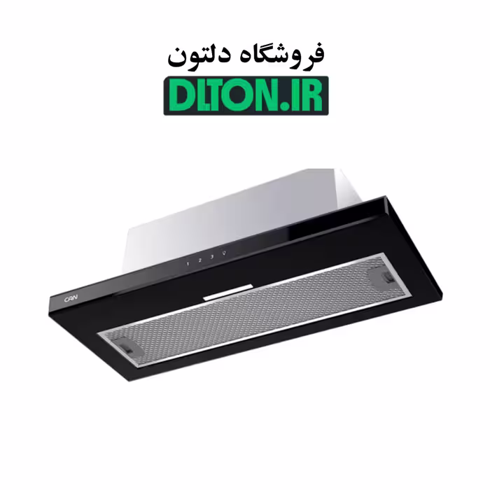 هود کن آرتیما 8 مخفی سایز 70