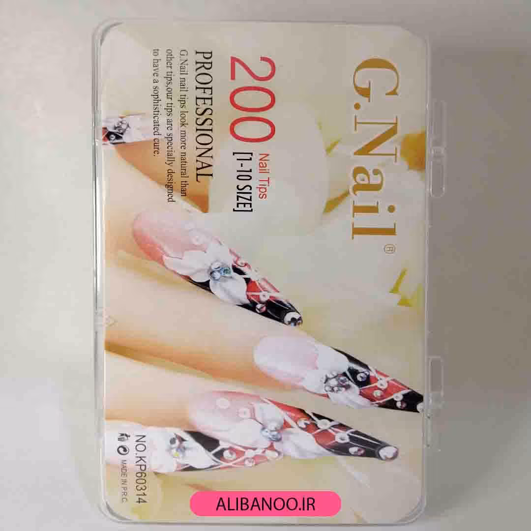 تیپ عقابی 200عددی