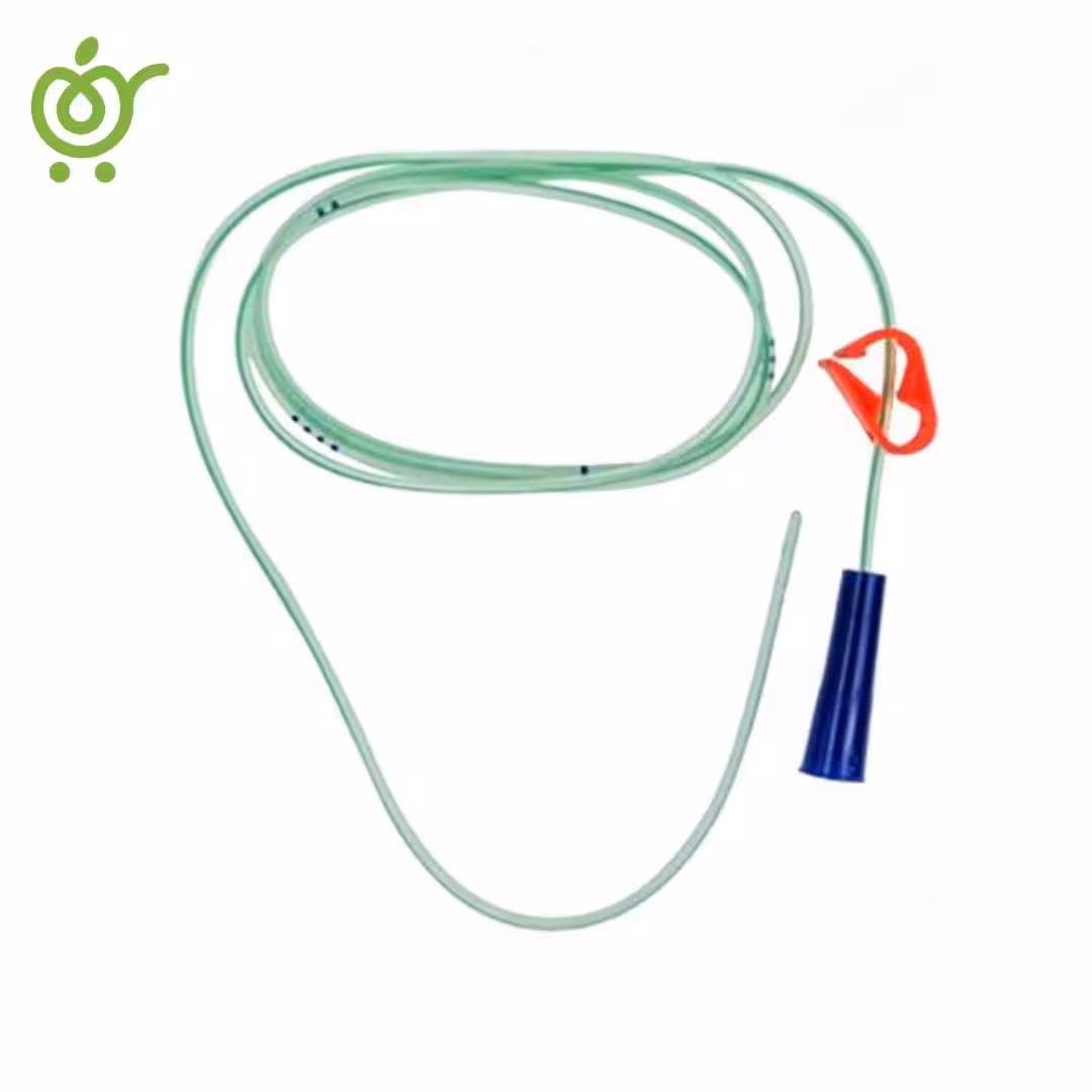 ان جی تیوب سوپا (SUPA NG TUBE)