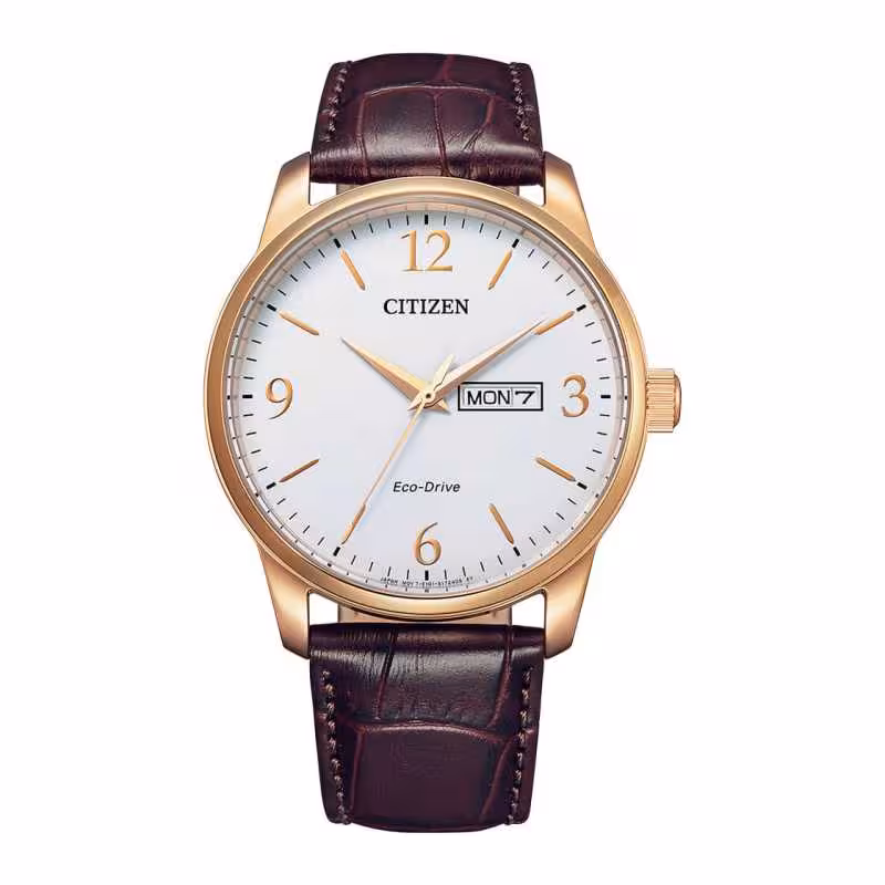 CITIZEN BM8553-16A