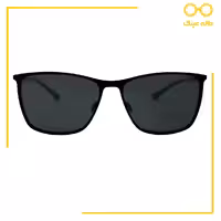 خرید عینک آفتابی مردانه جگوار مدل 6100 37819 با قیمت مناسب