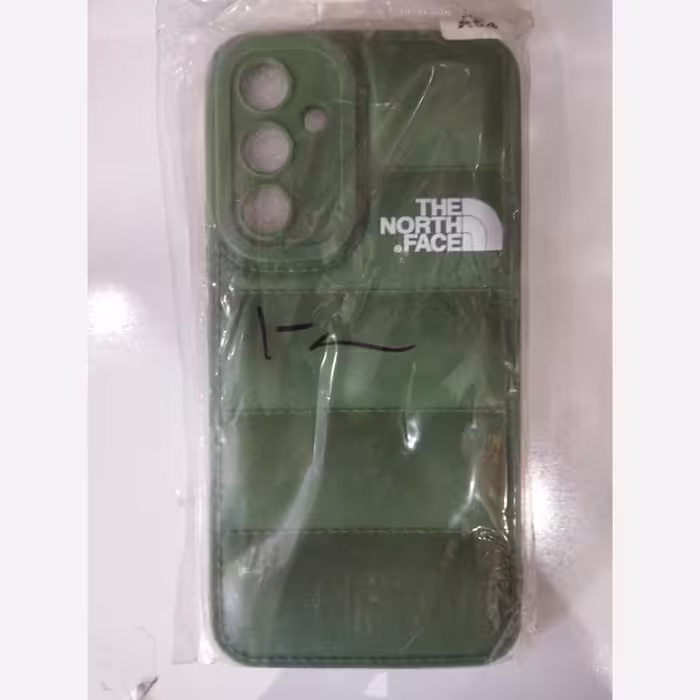 قاب محافظ گوشی سامسونگ Galaxy A54
