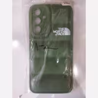 قاب محافظ گوشی سامسونگ Galaxy A54