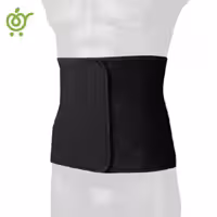 کمربند طبی سخت نئوپرنی پددار آدور