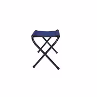 صندلی سفری تاشو برزنتی بزرگ