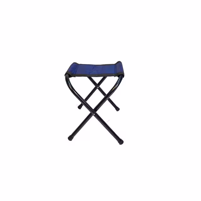 صندلی سفری تاشو برزنتی بزرگ