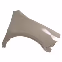 خرید گلگیر جلو کی ام سی k7 unico (راست) | اتوموبی