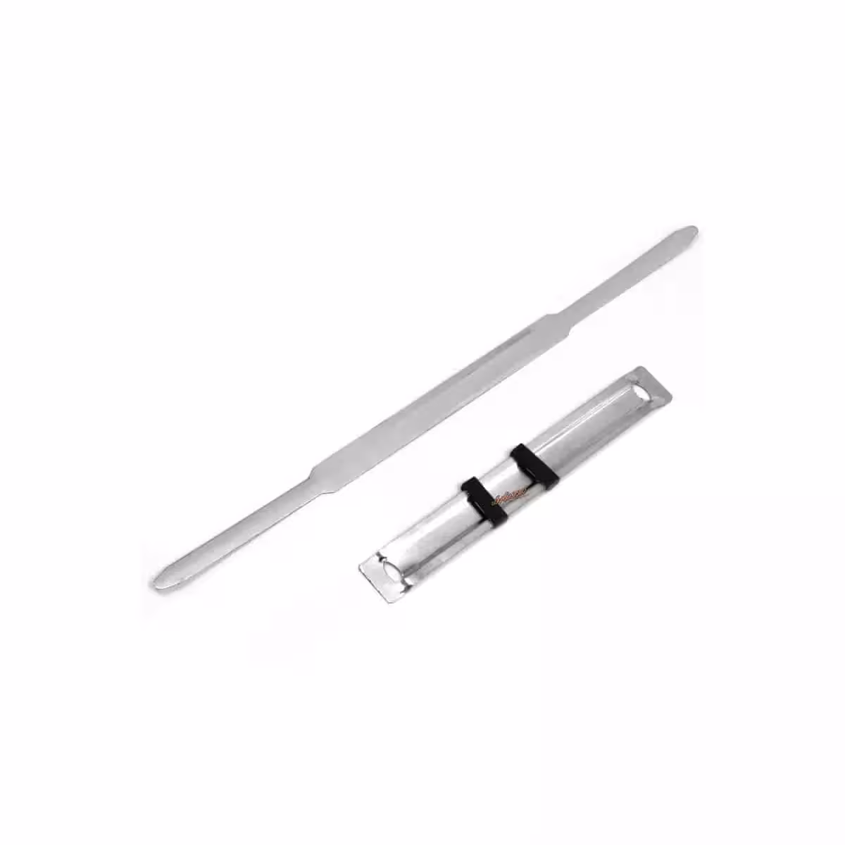 فنر پوشه خارجی 702 کد 117008248