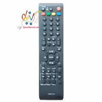 کنترل تلویزیون صنام TA59-00102A