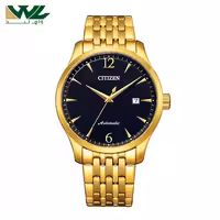ساعت سیتیزن NJ0112-80E
