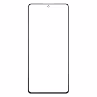 گلس تعمیراتی وان پلاس ONE PLUS 10T / ACE PRO اورجینال با OCA
