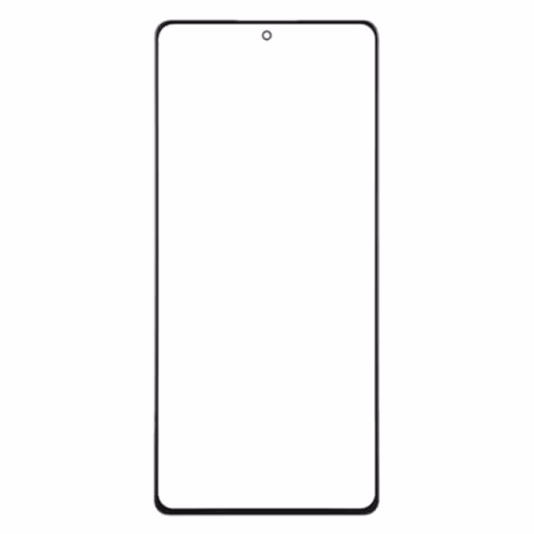 گلس تعمیراتی وان پلاس ONE PLUS 10T / ACE PRO اورجینال با OCA