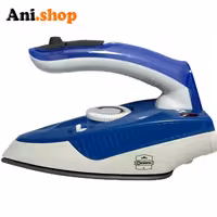 اتوی بخار دستی توبی Tobi