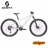 دوچرخه اسکات Scott Contessa Active 30 2022