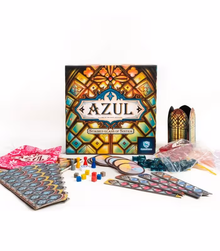 آزول 2 عمده و تکی