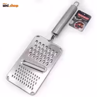 جای خلال دندان فانتزی