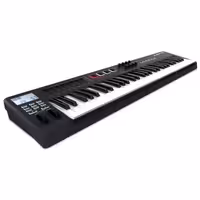 میدی کنترلر Alesis QX61