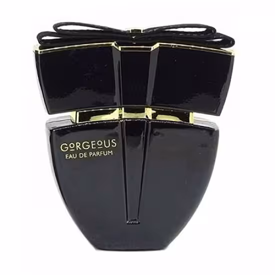 عطر امپر گورجس