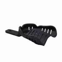 تری بی دندانی تکسان 8عددی | Edentulous Tray Taksan