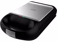 ساندویچ ساز سکوتک مدل 3111