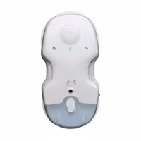 ربات شیشه پاک کن اتوماتیک شیائومی مدل HUTT C6