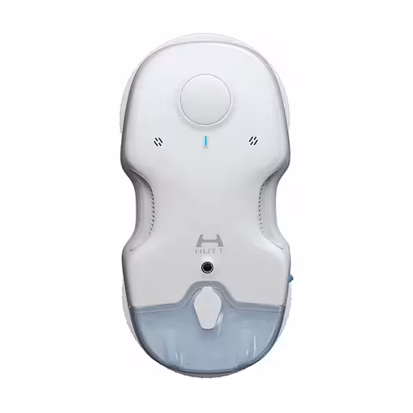 ربات شیشه پاک کن اتوماتیک شیائومی مدل HUTT C6