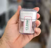 تبدیل 3 به 2 چراغ دار کلاسیک CLASSIC