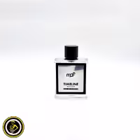 ادکلن مردانه تایم‌لاین هوم (Timeline Homme) برند MPF