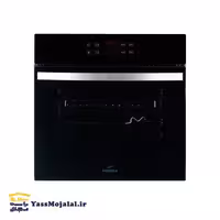 فر توکار رمگا مدل 3004W