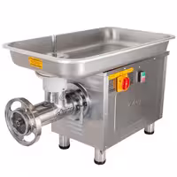 چرخ گوشت 32 چگا CTR100