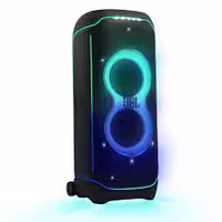 اسپیکر بلوتوثی جی بی ال مدل JBL PartyBox Ultimate