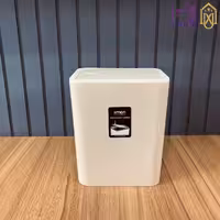 سطل کابینتی تاچ لیمون 1514