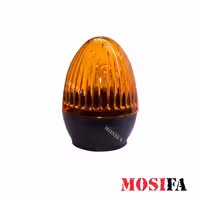 فلاشر فابریک چشمک زن وی تو