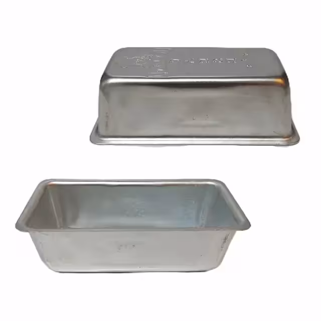 قالب آلومینیوم لوف عرفان 4000