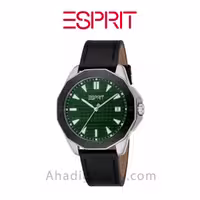ساعت مچی اسپریت مدل ES1G467l0025