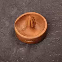 آبگیر مرکبات M21 چوبارو CHUBAROO کد 10911