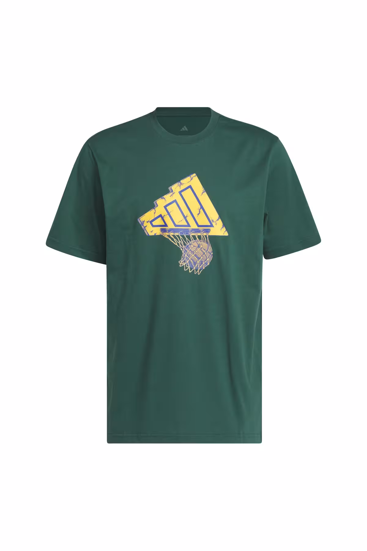 تی شرت مردانه T SHIRT اورجینال adidas