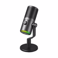 میکروفون Maono مدل DM30