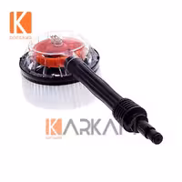 برس چرخشی NTW-4145 نوا