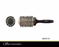 برس گرد سرامیکی سافیکس سایز 53