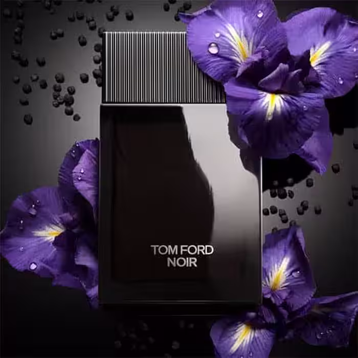 عطر ادکلن تام فورد نویر اصل | Tom Ford Noir 100 ml