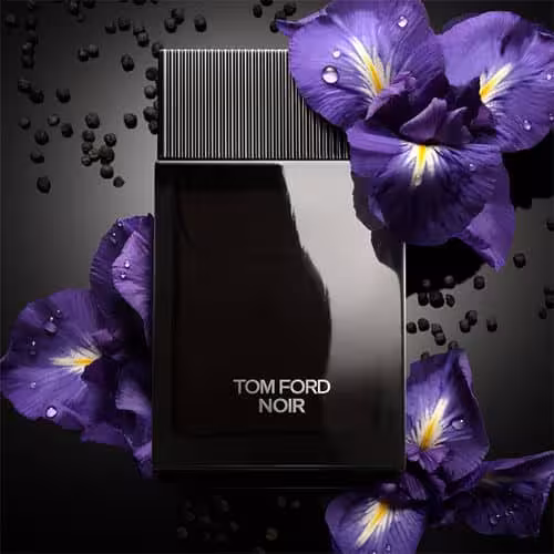 عطر ادکلن تام فورد نویر اصل | Tom Ford Noir 100 ml
