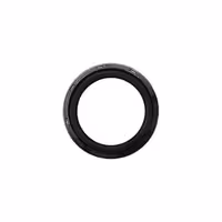 کاسه نمد کی ام سی KMC J7