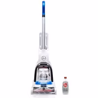 فرش شوی هوور مدل HOOVER FH50700 | تمیزکننده قدرتمند فرش و موکت