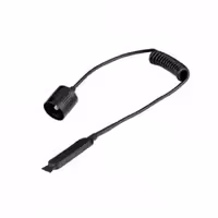 ریموت کنترل اسلحه اولایت RM2R