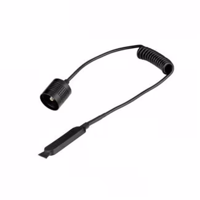 ریموت کنترل اسلحه اولایت RM2R